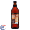 CERV-BLACK-PRINCESS-GF-600ML-TIAO-BOCK