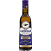 AZEIT-POR-EXT-VG-ANDORIN-500ML-SL-VD