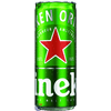 CERV-HEINEKEN-250ML-LATA