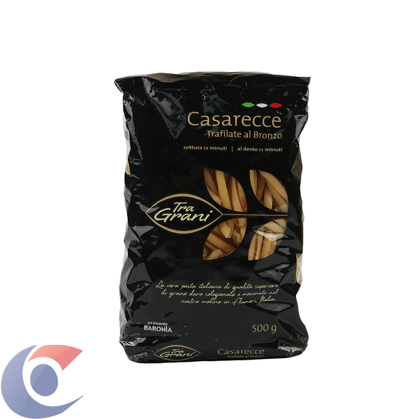 MAS-ITA-CASARECCE-TRA-GRANI-500G