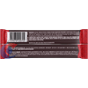 WAF-HERSHEY-MAIS-102G-TRIP-CHOC