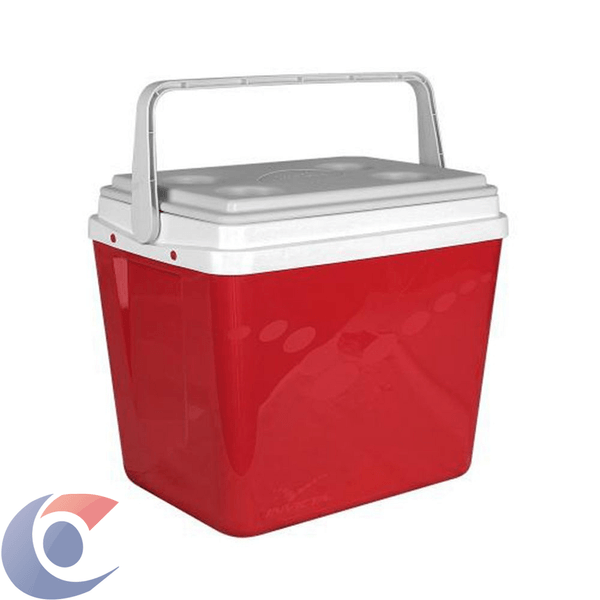 CAIXA-TERM-INVICTA-SORT-34L