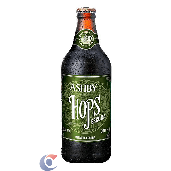 CERV-PILSEN-HOPS-ESCURA-600ML-GF