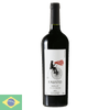VH-TTO-NAC-PIZZATO-FAUSTO-MERLOT-750ML