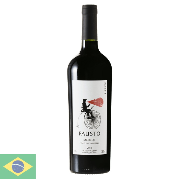 VH-TTO-NAC-PIZZATO-FAUSTO-MERLOT-750ML