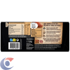 CHOC-TAB-ESP-NESTLE-DARK-120G-85--AMARGO