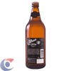 CERV-COLORADO-CAUIM-600ML-GF