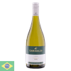 VH-BCO-NAC-GARIBALDI-CHARD-750ML