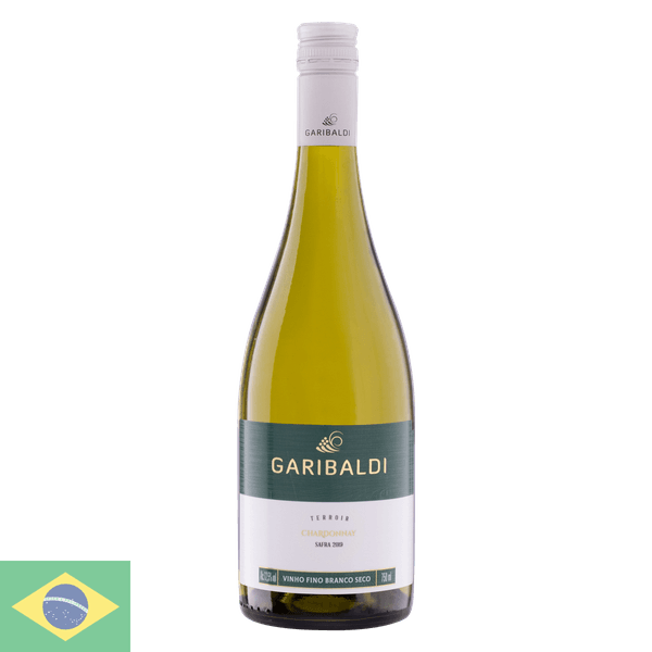 VH-BCO-NAC-GARIBALDI-CHARD-750ML