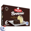 BROWNIE-PERFETTERIA-360G-CHOCOLATE