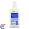 COND-INF-GRANADO-BEBE-250ML-ERVA-DOCE