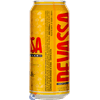 CERV-NAC-DEVASSA-P-MALT-473ML-LT