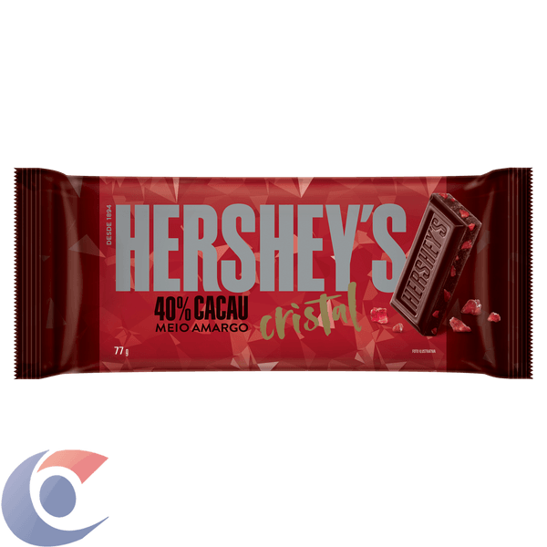 CHOC-TAB-HERSHEYS-77G-40--CACAU-MEIO-AM-CRISTAL