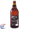CERV-COLORADO-INDICA-600ML-GF