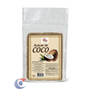 ACUC-DE-COCO-VILA-ERVAS-250G