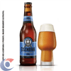 CERV-EISENBAHN-IPA-355ML-LN