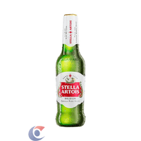 CERV-PILS-STELLA-ARTOIS-330ML-LN