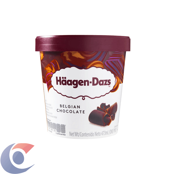 SORV-HAAGEN-DAZS-473ML-CHOCOLATE-BELGA