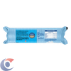BISC-RECH-RENATA-112G-TWITTER