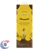 BEB-A-TAL-DA-CASTANHA-1L-CAST-CHOCONUT