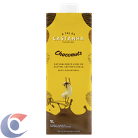 BEB-A-TAL-DA-CASTANHA-1L-CAST-CHOCONUT