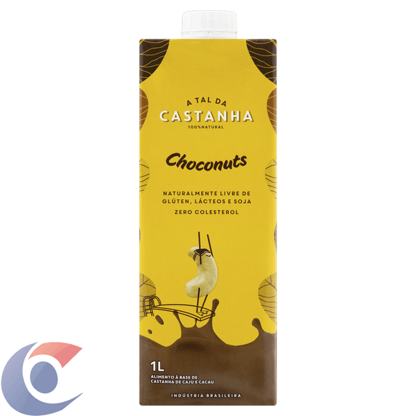 BEB-A-TAL-DA-CASTANHA-1L-CAST-CHOCONUT