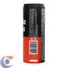 CERV-ESP-PILS-ESTRELA-GALICIA-350ML-LT