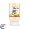 CR-QJO-MRS-TASTE-235G-4-QJO