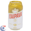 CERV-PILS-ITAIPAVA-350ML-LT