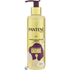 CR-PEN-PANTENE-225ML-UNID-CACHOS-CRE
