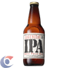 CERV-LAGUNITAS-IPA-355ML-LN