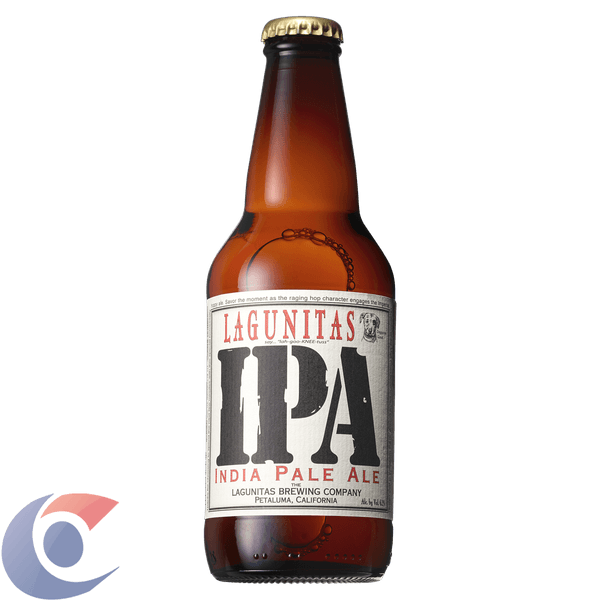 CERV-LAGUNITAS-IPA-355ML-LN