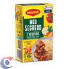 TEMP-MAGGI-MEU-SEGREDO-49G-LEGUMES