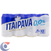 CERV-ITAIPAVA-350ML-ZERO-LT