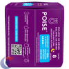 ABS-NOT-POISE-C-8-C-ABA-ESC-URINA