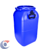 BOMBONA-VAZIA-DE-50L