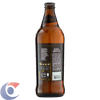 CERV-BLACK-PRINCESS-GF-600ML-MISS-BLONDE