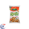 PIPOCA-NATURAL-LIFE-CARAM-90G-COCO