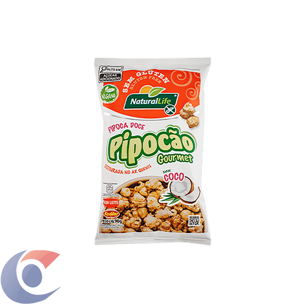 PIPOCA-NATURAL-LIFE-CARAM-90G-COCO