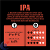 CERV-BADEN-AMERICAN-IPA-600ML-GF