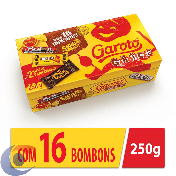 BOMBOM-GAROTO-250G-SORT