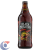 CERV-BLACK-PRINC-BAC-THE-R-GR-600ML