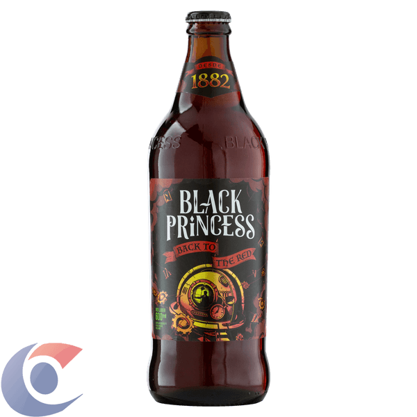 CERV-BLACK-PRINC-BAC-THE-R-GR-600ML