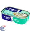 SARD-G-DA-COSTA-125G-C-ERV