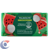 SAB-BARRA-PALMOLIVE-6X85G-PAG-MENOS-MELANCIA-LICHI