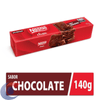 BISC-RECH-NESTLE-140G-CLASS