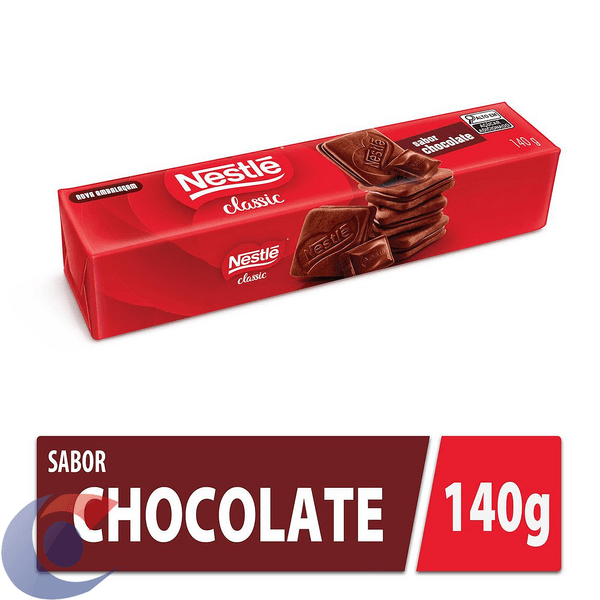 BISC-RECH-NESTLE-140G-CLASS