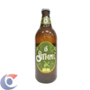 CHOPP-VH-STEMPEL-600ML-BCO
