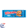 BISC-COOK-NESTLE-PASSATEMPO-60G-GTA-CHOCOLATE