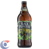 CERV-BLACK-PRINCESS-GF-600ML-LETS-HOP